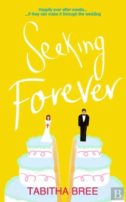 Bertrand.pt - Seeking Forever