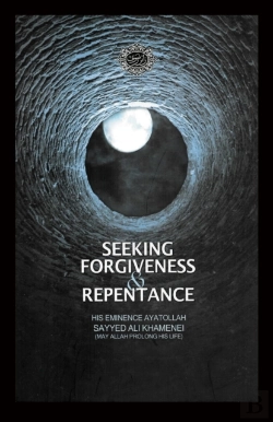 Bertrand.pt - Seeking Forgiveness And Repentance