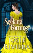 Seeking Fortune
