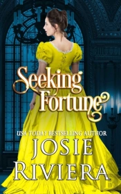 Seeking Fortune