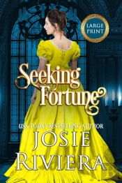 Seeking Fortune