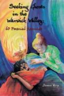 Seeking Ghosts In The Warwick Valley