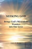 Seeking God