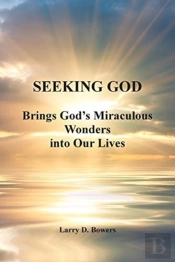 Seeking God