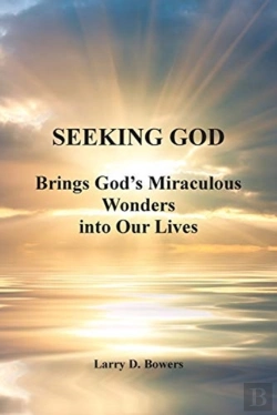 Bertrand.pt - Seeking God