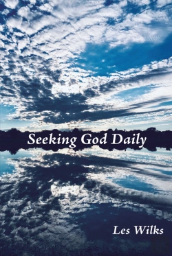 Bertrand.pt - Seeking God Daily
