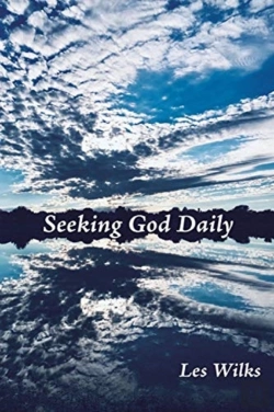 Bertrand.pt - Seeking God Daily