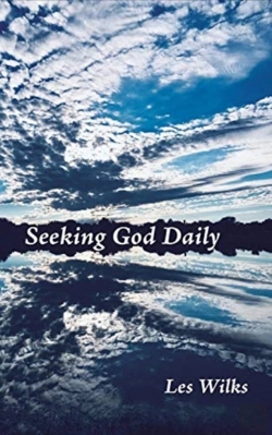 Bertrand.pt - Seeking God Daily
