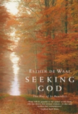 Bertrand.pt - Seeking God