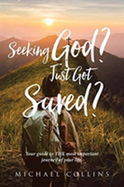 Bertrand.pt - Seeking God? Just Got Saved?