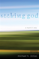 Seeking God