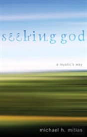 Seeking God