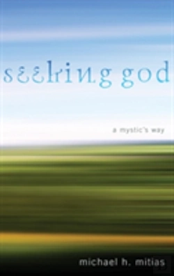 Bertrand.pt - Seeking God
