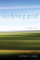 Seeking God