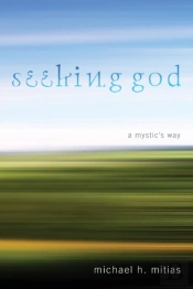Seeking God