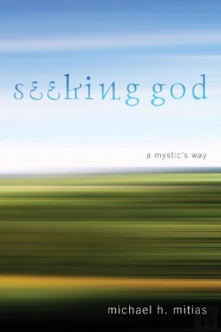 Bertrand.pt - Seeking God
