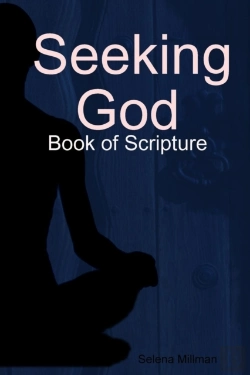 Bertrand.pt - Seeking God