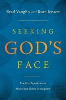 Seeking God'S Face