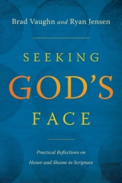 Seeking God'S Face
