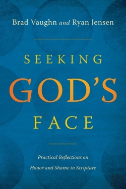 Bertrand.pt - Seeking God'S Face