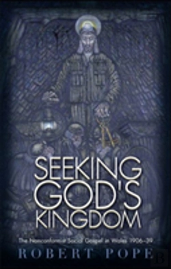 Bertrand.pt - Seeking God'S Kingdom