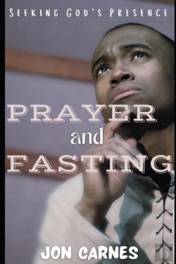 Bertrand.pt - Seeking God'S Presence