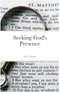 Seeking God'S Presence