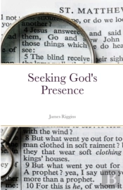 Seeking God'S Presence