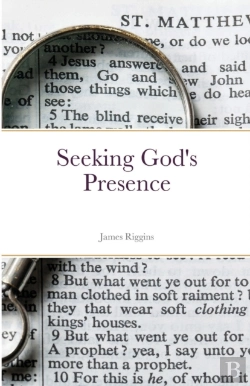 Bertrand.pt - Seeking God'S Presence