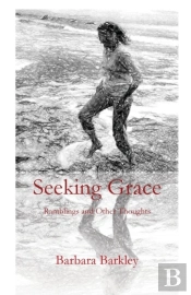 Seeking Grace