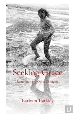 Bertrand.pt - Seeking Grace