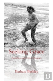 Seeking Grace