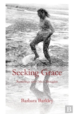Bertrand.pt - Seeking Grace