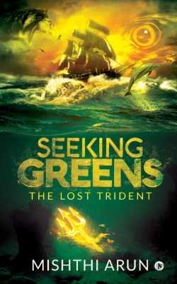 Bertrand.pt - Seeking Greens: The Lost Trident