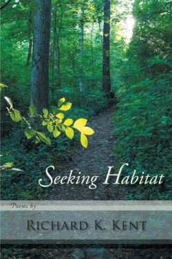 Bertrand.pt - Seeking Habitat