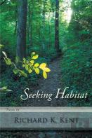 Seeking Habitat