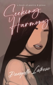 Seeking Harmony