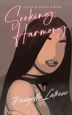 Bertrand.pt - Seeking Harmony