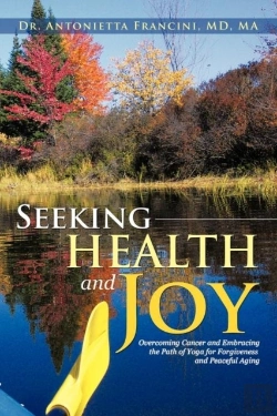 Bertrand.pt - Seeking Health And Joy: Overcoming Cance