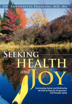 Bertrand.pt - Seeking Health And Joy: Overcoming Cance