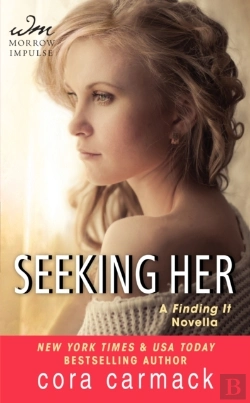 Bertrand.pt - Seeking Her