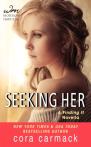 Seeking Her