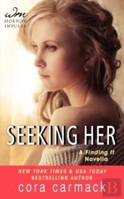 Seeking Her