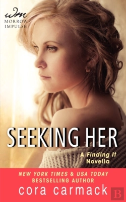 Bertrand.pt - Seeking Her