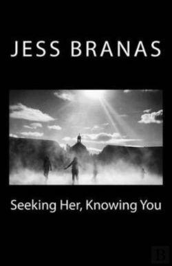 Bertrand.pt - Seeking Her, Knowing You