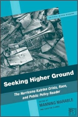 Bertrand.pt - Seeking Higher Ground