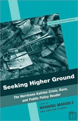 Bertrand.pt - Seeking Higher Ground