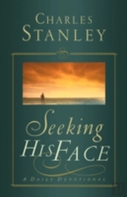 Bertrand.pt - Seeking His Face