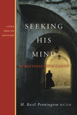 Bertrand.pt - Seeking His Mind