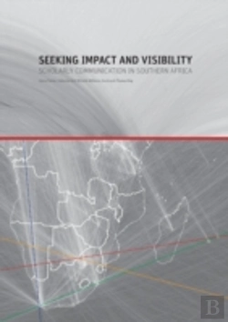 Bertrand.pt - Seeking Impact And Visibility. Scholarly